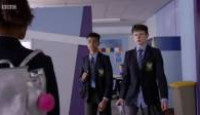 image So Awkward season 4 episode 8
