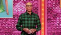 image RuPaul's Drag Race All Stars season 8 episode 8