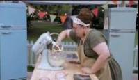image The Great American Baking Show (2022) season 2 episode 2