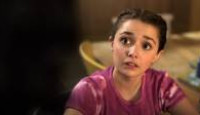 image A Kind of Spark season 1 episode 2