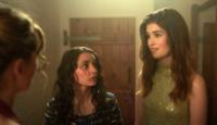 image A Kind of Spark season 1 episode 5