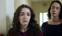 image A Kind of Spark season 1 episode 8