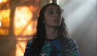 image A Kind of Spark season 2 episode 1