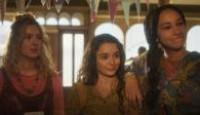 image A Kind of Spark season 2 episode 10