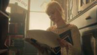 image A Kind of Spark season 2 episode 5