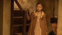 image A Kind of Spark season 2 episode 7