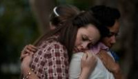 image A Kind of Spark season 2 episode 9
