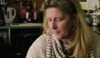 image Frontline Fightback season 2 episode 9