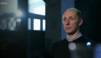 image Frontline Fightback season 3 episode 1