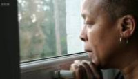 image Frontline Fightback season 3 episode 10
