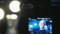 image Frontline Fightback season 3 episode 2