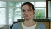 image Frontline Fightback season 3 episode 5
