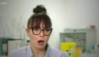 image Frontline Fightback season 3 episode 8