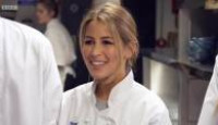 image Celebrity MasterChef season 12 episode 3