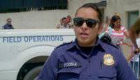 image Contraband: Seized at the Border season 5 episode 10