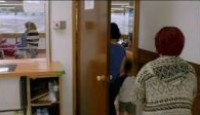 image Contraband: Seized at the Border season 5 episode 7