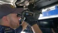image Contraband: Seized at the Border season 5 episode 8
