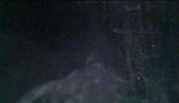 image Contraband: Seized at the Border season 5 episode 9