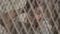 image Contraband: Seized at the Border season 6 episode 2