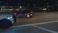 image Contraband: Seized at the Border season 6 episode 3