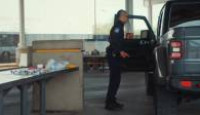 image Contraband: Seized at the Border season 6 episode 4