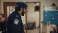 image Contraband: Seized at the Border season 6 episode 9