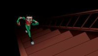 image Teen Titans season 1 episode 10