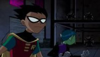 image Teen Titans season 1 episode 12