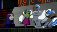 image Teen Titans season 1 episode 13