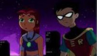 image Teen Titans season 1 episode 2