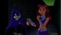 image Teen Titans season 1 episode 7