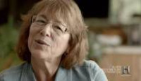 image The Curse of Oak Island season 1 episode 3
