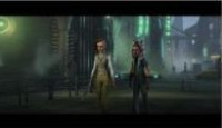 image Star Wars: The Clone Wars season 7 episode 7