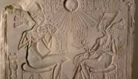 image Ancient Egypt: Chronicles of an Empire season 1 episode 2