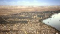 image Ancient Egypt: Chronicles of an Empire season 1 episode 3