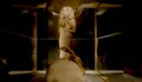 image Ancient Egypt: Chronicles of an Empire season 1 episode 4