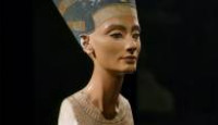 image Ancient Egypt: Chronicles of an Empire season 1 episode 6