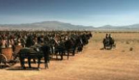 image Ancient Egypt: Chronicles of an Empire season 1 episode 7