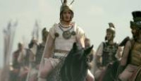 image Ancient Egypt: Chronicles of an Empire season 1 episode 8