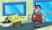 image SpongeBob SquarePants season 15 episode 15