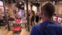 image The Amazing Race season 31 episode 11