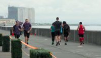 image The Amazing Race season 32 episode 11