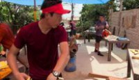 image The Amazing Race season 32 episode 4