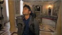 image The Amazing Race season 32 episode 5