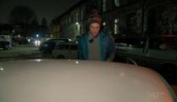 image The Amazing Race season 32 episode 6