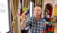 image The Amazing Race season 38 episode 4