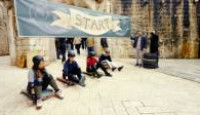 image The Amazing Race season 38 episode 5