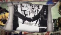 image Weeks of War season 1 episode 4