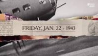 image Weeks of War season 1 episode 5