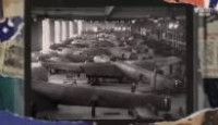image Weeks of War season 1 episode 6
